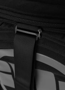 Pitbull Sports backpack PERFORMANCE large black